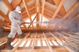 Best Reflective Insulation  in Carlisle, OH